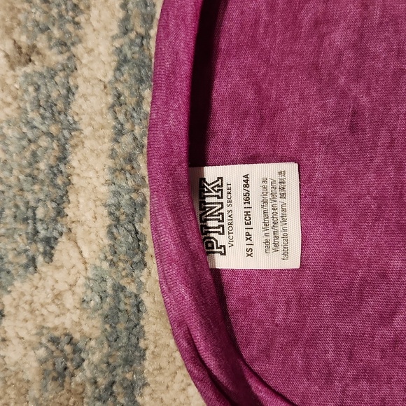 Womens top - Picture 3 of 3